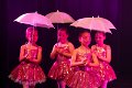 Mini Stars Circus 1A  115